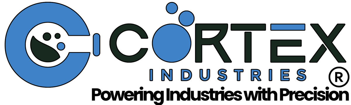 Cortex Industries